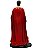 Estátua Boneco Action Figure Super Man Resina Geek Colecionável - Imagem 4