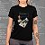 Camiseta I Root Groot - Imagem 2