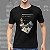 Camiseta I Root Groot - Imagem 1