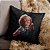 Almofada Child's Play Chucky Boneco Assassino Terror 45x45 - Imagem 1