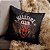 Almofada Hellfire Club Stranger Things 4 45x45 - Imagem 1