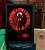 Quadro Stranger Things Poster 4ª Temporada Hellfire Club Netflix A3 - Imagem 1