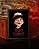 Quadro Trust In Dustin Henderson Stranger Things A3 - Imagem 1