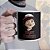 Caneca Trust In Dustin Henderson Stranger Things Branca - Imagem 1