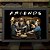 Quadro Friends Winchesters Sobrenatural Supernatural Meme A3 - Imagem 1