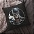Almofada Batman Coffee DC Comics 45x45 - Imagem 1