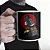 Caneca Batman Ninja Samurai DC Comics Branca - Imagem 1
