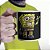 Caneca Bob Esponja Rock And Roll Branca - Imagem 1