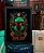 Quadro Boba Fett Bounty Hunter Hes No Good To Me Dead Caçador de Recompensas Star Wars A3 - Imagem 1