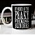Caneca By Order Of The Peaky Fucking Blinders Branca - Imagem 1