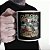 Caneca Cape Cod Harley Davidson Cycles Motorcycle Bourne Branca - Imagem 1