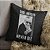 Almofada Cool Heroes Never Die Stan Lee Marvel Comics 45x45 - Imagem 1
