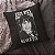 Almofada Cool Kids Never Die Amy Winehouse 45x45 - Imagem 1