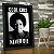 Quadro Cool Kids Never Die Michael Jackson A3 - Imagem 1