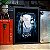 Quadro Corpse Bride Tim Burton A Noiva Cadaver A3 - Imagem 1