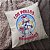 Almofada Los Pollos Hermanos Breaking Bad 45x45 - Imagem 1
