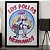 Quadro Los Pollos Hermanos Breaking Bad A3 - Imagem 1