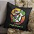 Almofada Super Mario World Nintendo 45x45 - Imagem 1