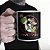 Caneca Super Mario e Yoshi Nintendo Branca - Imagem 1