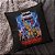 Almofada He-Man And Masters Of The Universe Personagens 45x45 - Imagem 1