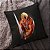 Almofada He-Man And Masters Of The Universe 45x45 - Imagem 1