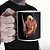 Caneca He-Man And Masters Of The Universe Branca - Imagem 1