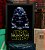 Quadro Darth Vader The Dark Side Star Wars A3 - Imagem 1