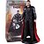 Estátua Thor Infinity War Vingadores Ultimato Avengers Marvel Comics Escala 1/6 Empire Toys - Imagem 1