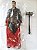 Estátua Thor Infinity War Vingadores Ultimato Avengers Marvel Comics Escala 1/6 Empire Toys - Imagem 6