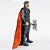 Estátua Thor Infinity War Vingadores Ultimato Avengers Marvel Comics Escala 1/6 Empire Toys - Imagem 5