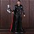 Estátua Thor Infinity War Vingadores Ultimato Avengers Marvel Comics Escala 1/6 Empire Toys - Imagem 2