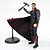 Estátua Thor Infinity War Vingadores Ultimato Avengers Marvel Comics Escala 1/6 Empire Toys - Imagem 4