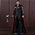 Estátua Thor Infinity War Vingadores Ultimato Avengers Marvel Comics Escala 1/6 Empire Toys - Imagem 3