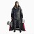 Estátua Thor Gordo Fat Infinity War Vingadores Ultimato Avengers Marvel Comics Escala 1/6 Empire Toys - Imagem 6