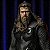 Estátua Thor Gordo Fat Infinity War Vingadores Ultimato Avengers Marvel Comics Escala 1/6 Empire Toys - Imagem 4