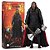 Estátua Thor Gordo Fat Infinity War Vingadores Ultimato Avengers Marvel Comics Escala 1/6 Empire Toys - Imagem 1