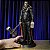 Estátua Thor Gordo Fat Infinity War Vingadores Ultimato Avengers Marvel Comics Escala 1/6 Empire Toys - Imagem 3