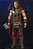 Estátua Thor Odinson Thor Ragnarok Marvel Comics Escala 1/6 Team Of Prototyping - Imagem 6