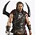 Estátua Thor Odinson Thor Ragnarok Marvel Comics Escala 1/6 Team Of Prototyping - Imagem 5