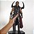 Estátua Thor Odinson Thor Ragnarok Marvel Comics Escala 1/6 Team Of Prototyping - Imagem 3