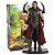 Estátua Thor Odinson Thor Ragnarok Marvel Comics Escala 1/6 Team Of Prototyping - Imagem 1