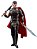 Estátua Thor Ragnarok Marvel Comics Escala 1/6 Crazy Toys - Imagem 3