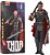 Estátua Thor Ragnarok Marvel Comics Escala 1/6 Crazy Toys - Imagem 1