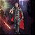 Estátua Thor Ragnarok Marvel Comics Escala 1/6 Crazy Toys - Imagem 2