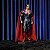 Estátua Super Homem Superman Vs Batman DC Comics Escala 1/6 Team Of Prototyping - Imagem 2