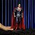 Estátua Super Homem Superman Vs Batman DC Comics Escala 1/6 Team Of Prototyping - Imagem 3