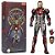 Estátua Homem de Ferro Iron Man Mark 47 MK XLVII Homem de Ferro 3 Marvel Comics Escala 1/6 Empire Toys - Imagem 1