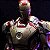 Estátua Homem de Ferro Iron Man Mark 42 MK XLII Homem de Ferro 3 Marvel Comics Escala 1/6 Empire Toys - Imagem 5
