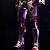 Estátua Homem de Ferro Iron Man Mark 42 MK XLII Homem de Ferro 3 Marvel Comics Escala 1/6 Empire Toys - Imagem 6