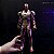 Estátua Homem de Ferro Iron Man Mark 42 MK XLII Homem de Ferro 3 Marvel Comics Escala 1/6 Empire Toys - Imagem 3